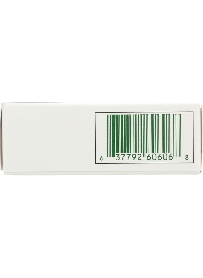 Tea Tree Therapy Vaginal Suppositories with Oil 6 Count - Image 3